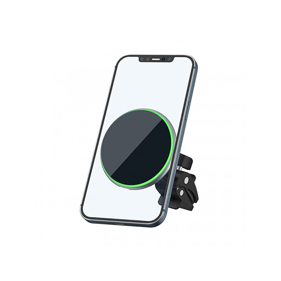 Wiwu Liberator Wireless Charger 15W